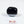 Load and play video in Gallery viewer, Sulemani Haqeeq - 14.45 Carat

