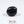 Load and play video in Gallery viewer, Sulemani Haqeeq - 12.75 Carat
