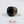 Load and play video in Gallery viewer, Sulemani Haqeeq - 13.8 Carat
