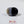 Load and play video in Gallery viewer, Sulemani Haqeeq - 10.8 Carat
