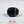 Load and play video in Gallery viewer, Sulemani Haqeeq - 14.4 Carat
