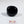 Load and play video in Gallery viewer, Sulemani Haqeeq - 15.6 Carat
