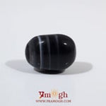 Sulemani Haqeeq - 12.45 Carat