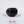 Load and play video in Gallery viewer, Sulemani Haqeeq - 12.45 Carat
