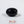 Load and play video in Gallery viewer, Sulemani Haqeeq - 12.45 Carat
