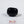 Load and play video in Gallery viewer, Sulemani Haqeeq - 14.5 Carat
