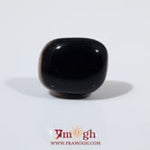 Sulemani Haqeeq - 12.5 Carat