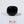 Load and play video in Gallery viewer, Sulemani Haqeeq - 12.5 Carat
