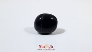 Sulemani Haqeeq - 12.2 Carat