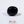 Load and play video in Gallery viewer, Sulemani Haqeeq - 12.2 Carat
