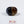 Load and play video in Gallery viewer, Sulemani Haqeeq - 13.65 Carat
