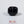 Load and play video in Gallery viewer, Sulemani Haqeeq - 13.45 Carat
