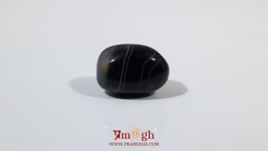 Sulemani Haqeeq - 13.4 Carat