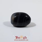 Sulemani Haqeeq - 13.4 Carat