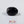 Load and play video in Gallery viewer, Sulemani Haqeeq - 13.4 Carat
