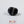 Load and play video in Gallery viewer, Sulemani Haqeeq - 8.85 Carat
