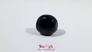 Sulemani Haqeeq - 13.65 Carat