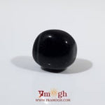 Sulemani Haqeeq - 13.65 Carat
