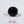 Load and play video in Gallery viewer, Sulemani Haqeeq - 13.65 Carat

