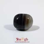Sulemani Haqeeq - 13.75 Carat