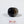 Load and play video in Gallery viewer, Sulemani Haqeeq - 13.75 Carat
