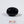 Load and play video in Gallery viewer, Sulemani Haqeeq - 13.5 Carat
