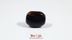 Sulemani Haqeeq - 14.45 Carat