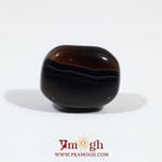 Sulemani Haqeeq - 14.45 Carat