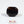Load and play video in Gallery viewer, Sulemani Haqeeq - 14.45 Carat
