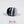 Load and play video in Gallery viewer, Sulemani Haqeeq - 10.8 Carat
