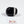 Load and play video in Gallery viewer, Sulemani Haqeeq - 13.3 Carat
