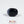 Load and play video in Gallery viewer, Sulemani Haqeeq - 11.35 Carat
