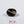 Load and play video in Gallery viewer, Sulemani Haqeeq - 9.95 Carat
