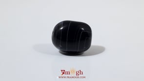 Sulemani Haqeeq - 16.2 Carat