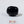 Load and play video in Gallery viewer, Sulemani Haqeeq - 16.2 Carat
