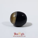 Sulemani Haqeeq - 11.15 Carat