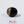 Load and play video in Gallery viewer, Sulemani Haqeeq - 11.15 Carat
