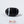 Load and play video in Gallery viewer, Sulemani Haqeeq - 12.35 Carat
