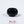 Load and play video in Gallery viewer, Sulemani Haqeeq - 13 Carat

