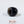 Load and play video in Gallery viewer, Sulemani Haqeeq - 12.35 Carat
