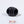 Load and play video in Gallery viewer, Sulemani Haqeeq - 13.2 Carat
