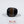 Load and play video in Gallery viewer, Sulemani Haqeeq - 12.4 Carat
