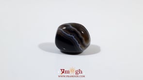Sulemani Haqeeq - 11.95 Carat