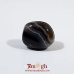 Sulemani Haqeeq - 11.95 Carat
