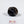 Load and play video in Gallery viewer, Sulemani Haqeeq - 11.95 Carat
