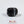 Load and play video in Gallery viewer, Sulemani Haqeeq - 12.6 Carat
