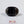 Load and play video in Gallery viewer, Sulemani Haqeeq - 14.2 Carat
