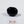 Load and play video in Gallery viewer, Sulemani Haqeeq - 12.6 Carat

