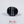 Load and play video in Gallery viewer, Sulemani Haqeeq - 9.9 Carat
