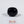 Load and play video in Gallery viewer, Sulemani Haqeeq - 12 Carat

